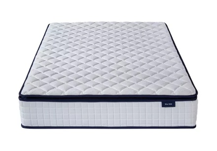 Sleepsoul Bliss 1500 Mattress