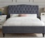 Limelight Rosa Bed Frame