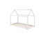 Birlea House Kids Wooden Bed Frame