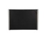 Birlea Plaza TV Bed Frame