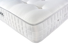 Sleepeezee Natural 2000 Mattress
