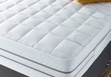 Gilt Edge Asteria 2000 Mattress