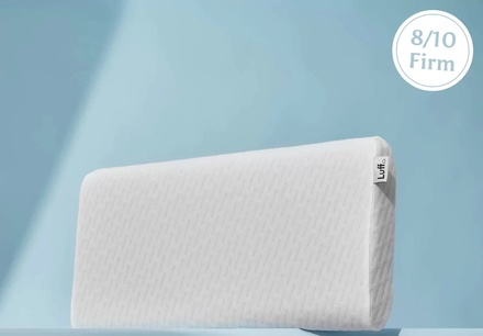 Deepsleep Empire High Foot End Bed Frame