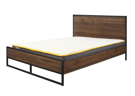 Birlea Houston Bed Frame