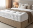 Hypnos Firmrest Mattress