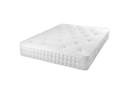 Deepsleep Bronze 1500 Mattress