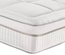 Sleepeezee Boutique Rhode Island Mattress + Premium Divan Bed