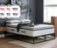 Sleepsoul Space 2000 Mattress