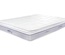 Sleepeezee ActivFlex Response 2600 Mattress