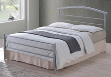Time Living Brennington Bed Frame