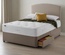 Silentnight Elite Saffron Eco Mattress