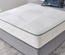 Gilt Edge Memory Drift 1500 Divan Bed