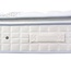 Sleepeezee Gel 3000 Hybrid Mattress