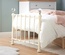Deepsleep Empire High Foot End Bed Frame