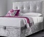 Kaydian Walkworth Ottoman Bed Frame