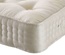 Health Beds Heritage Natural 2000 Mattress