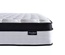 Sleepsoul Cloud 800 Mattress