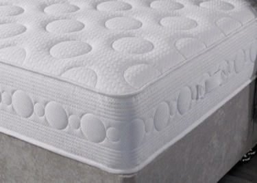 Postureflex Grace Memory Pocket 1000 Mattress