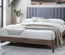 Time Living Cheslyn Bed Frame