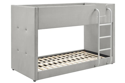 Limelight Eloise Bunk Bed