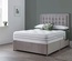 Gilt Edge Astrid 3000 Mattress