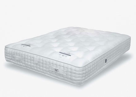 Harrison Spinks Valentina 26750 Mattress