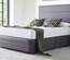 Deepsleep Katie Low Foot Bed Frame