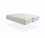 Espoir Celestial 3000 Mattress & Divan Base