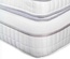 Sleepeezee Boutique Providence Mattress + Premium Divan Bed