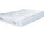 Sleepeezee Jessica Support Mattress + Premium Divan Bed