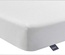 Silentnight Comfortable Foam Mattress