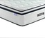 Sleepsoul Space 2000 Mattress