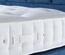 Hypnos Firmrest Mattress