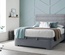 Kaydian Appleby Ottoman Bed Frame