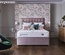 Sleepeezee Perfectly British Strand Mattress + Premium Divan Bed