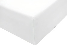 Uno Sunrise Fresh Pocket 1000 Hybrid Mattress