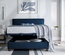 Kaydian Newton Ottoman Bed Frame