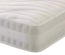 Health Beds Heritage Cool Memory 2000 Mattress