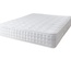 Gilt Edge Cool Memory 1000 Mattress