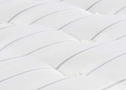 Sleepeezee Ortho Firm 2000 Mattress