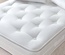 Deepsleep Premier Rest 1000 Mattress