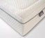 MLILY Haluna Natural 1500 Pocket Sprung Mattress