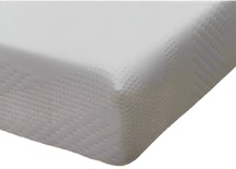 Kayflex Bronze Memory Mattress