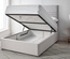 Deepsleep Dorchester 1000 Divan Bed