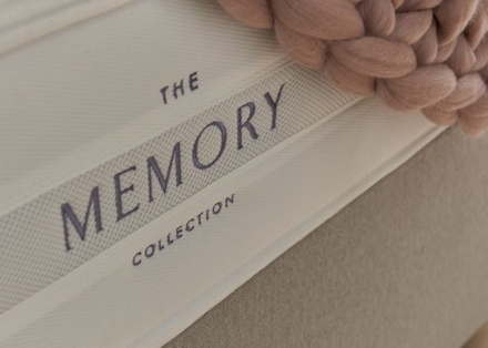 Silentnight London Pocket 2000 Mattress