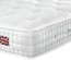 Sleepeezee Perfectly British Regent 2600 Mattress