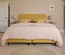 Deepsleep Balmoral Divan Bed