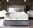 Sleepeezee Boutique Providence 2600 Mattress