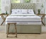 Sleepeezee Memory Ultimate 6500 Mattress