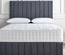 Deepsleep Majestic 2000 Mattress